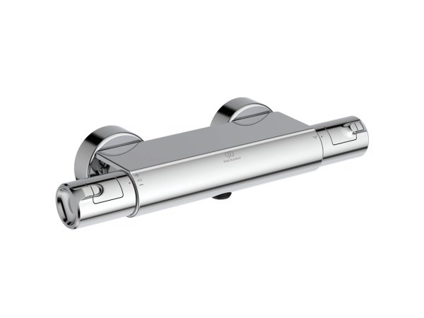 Ceratherm shampoohylde