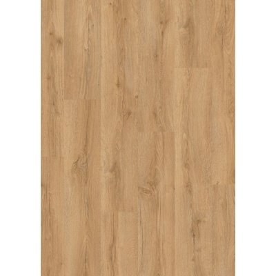 Pergo Perstorp Honey Oak