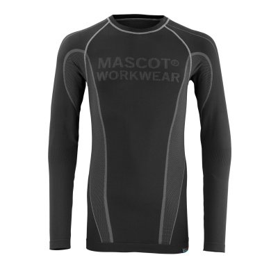 Mascot termoundertrøje Hamar