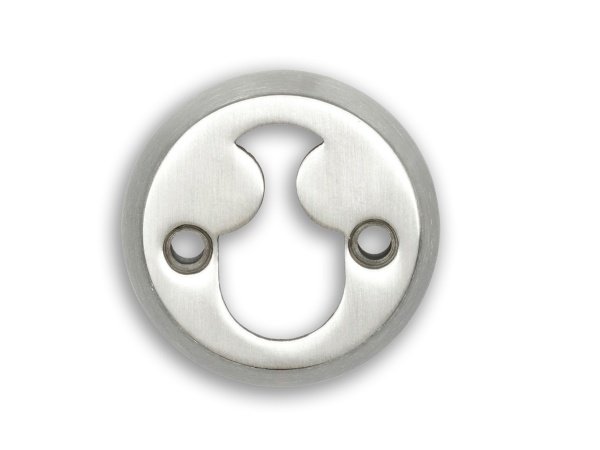 Habo cylinderring 316