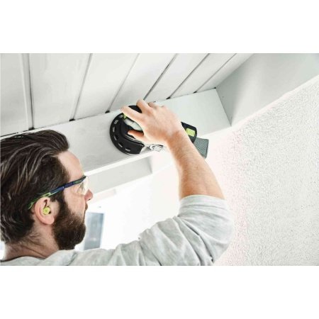 Festool excentersliber