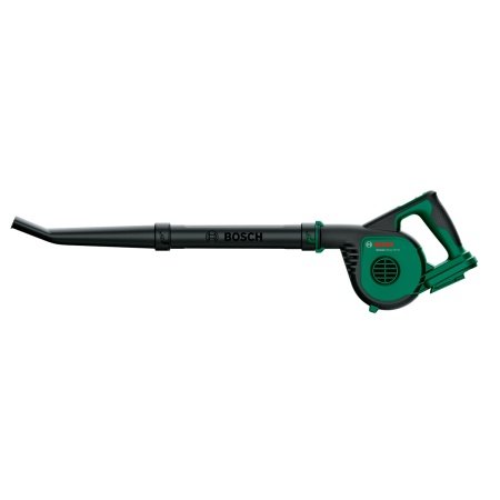 Bosch Universal løvblæser