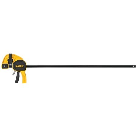 Dewalt hurtigtvinge