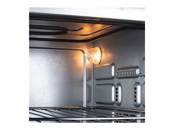 Tristar miniovn 3100W