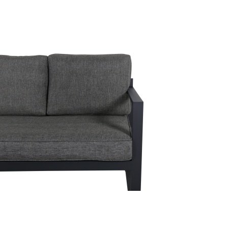 Venture D. loungesæt Salvador