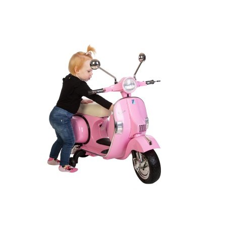 Vespa PX150