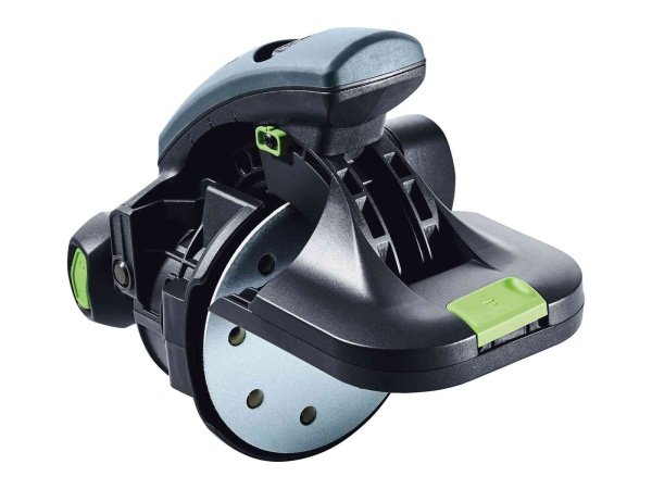 Festool kantsliber