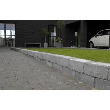 IBF Holmegårdssten rumplet