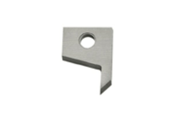 Rothenberger rørskærer