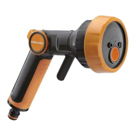 Fiskars sprøjtepistol       *U