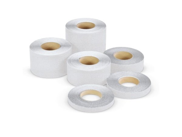 Thamus skridsikker tape trans.