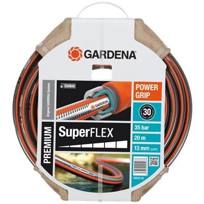 Gardena haveslange superflex