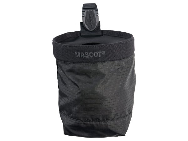 Mascot Customized hængelommer