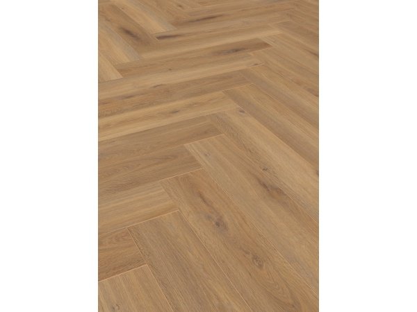 Wallmann Sildeben laminatgulv