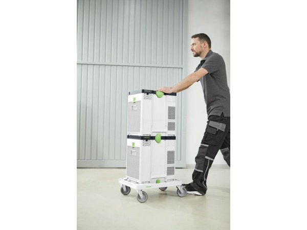 Festool luftrenser SYS-AIR M