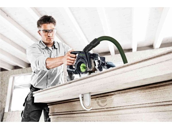 Festool sværdsav UNIVERS SSU 200 EB-plus Festool sværdsav UNIVERS SSU 200 EB-plus