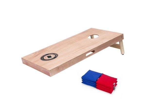 Stanlord Cornhole Pro tourment Stanlord Cornhole Pro tourment