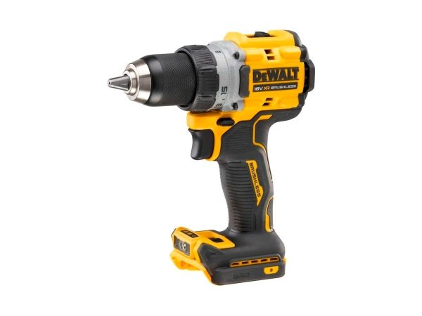 Dewalt akku 18V kombokit