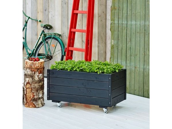 Plus plantekasse 18276-15