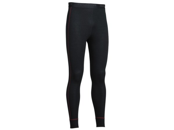 ProActive termounderbukser