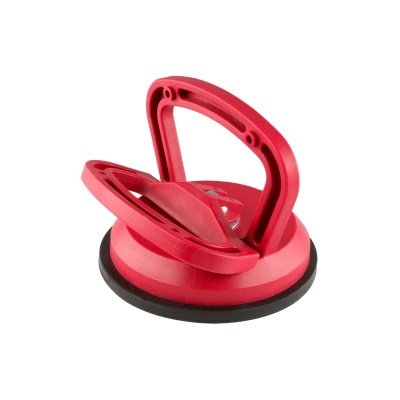 Eskimo sugekop. Produkt vises