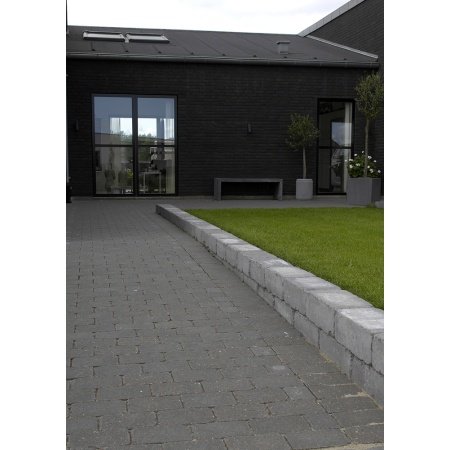 IBF Holmegårdssten rumplet