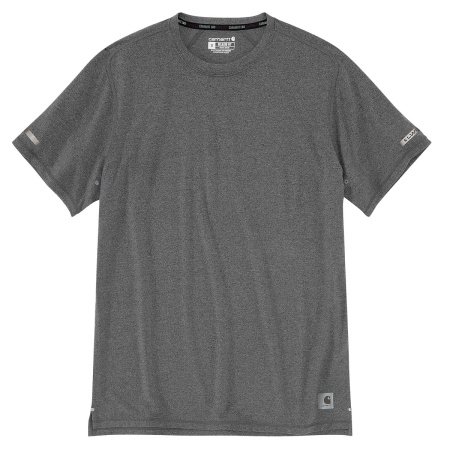 Carhartt Extremes T-shirt