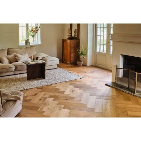 Timberman Charlottenlund Accent sildebensgulv Timberman Charlottenlund Accent sildebensgulv