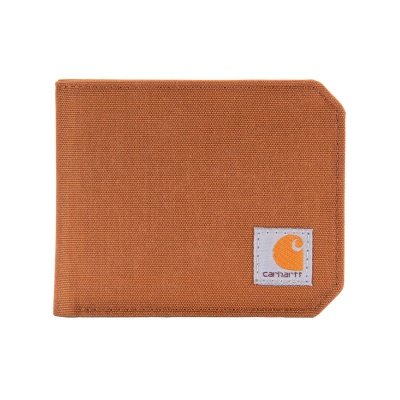 Carhartt nylonpung