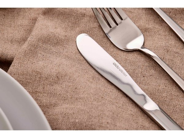 Aida Atelier bestiksæt