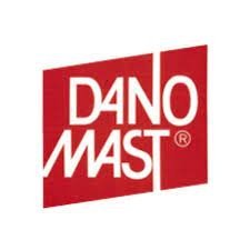 Dano Mast