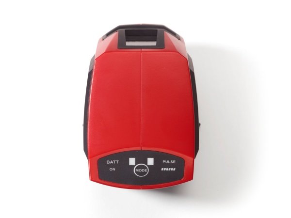 Hultafors krydslaser