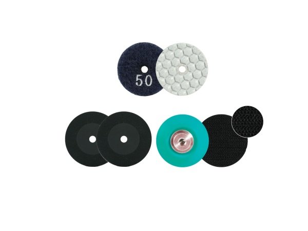 Bihui mini vinkelsliber