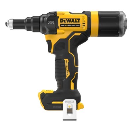 Dewalt blindnittepistol