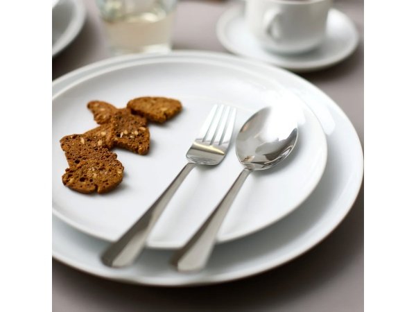 Atelier frokosttallerken Atelier frokosttallerken