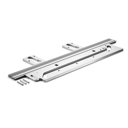 Festool bordplade skabelon Festool bordplade skabelon