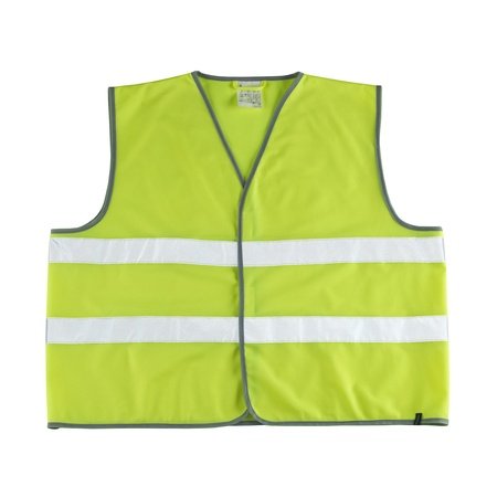 Mascot arbejdsvest Weyburn