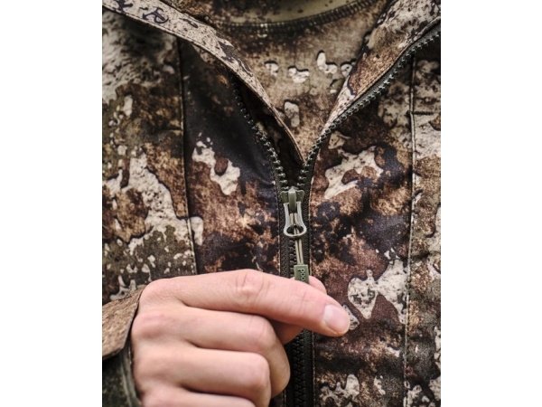 Pinewood Furudal jagtjakke 5796