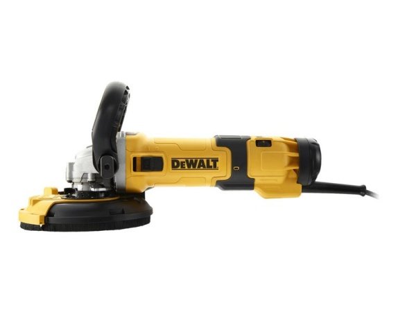 Dewalt vinkelsliber