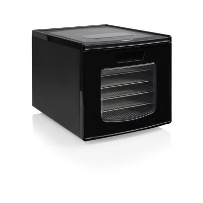 Princess Food Dehydrator. Produkt vises