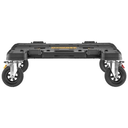 Dewalt Tough System 2.0 DXL DWST08530-1 Dewalt Tough System 2.0 DXL