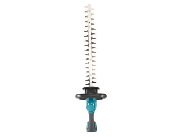 Makita hækkeklipper 50cm