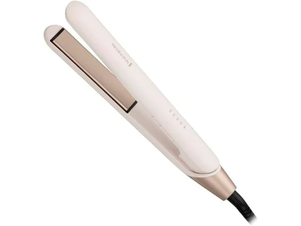 Remington Shea Soft glatjern
