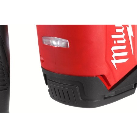 Milwaukee borehammer