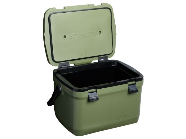 Stanley Adventure Easy Carry Outdoor køleboks Stanley Adventure Easy Carry Outdoor køleboksen