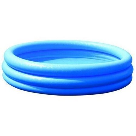 Koopman Pool Rund 168x41cm