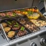 Nexgrill 4B evolution gasgrill