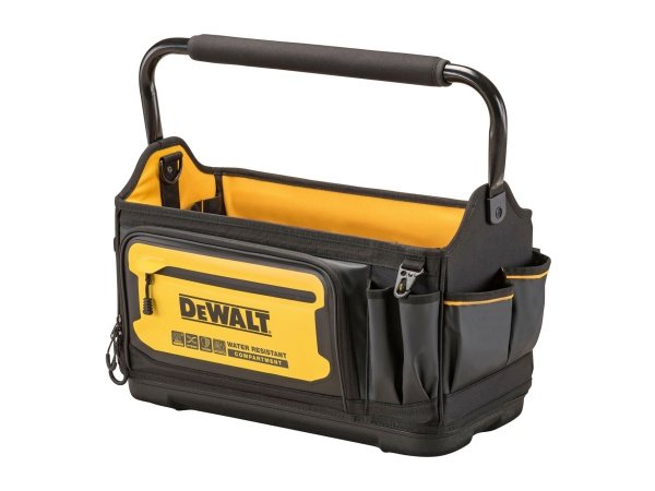 Dewalt værktøjskasse
