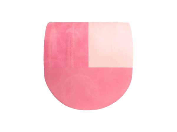 bObles tumlelegetøj