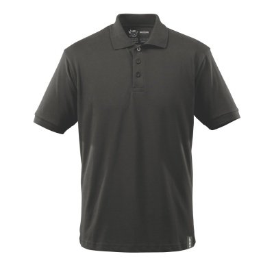 Mascot poloshirt Crossover
